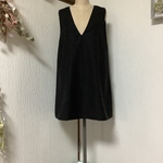 minoin様専用ページ💕