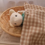  【でぃあぼろす、ミルクのすとらいぷ】
