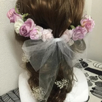 mm84様専用