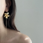 人気No.1 flower gold