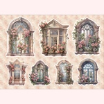 collage sheet * wn01