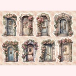 collage sheet * wn02