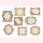 collage sheet * wn03