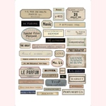 collage sheet * wn06