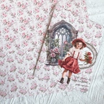 design paper 016