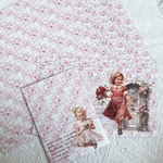 design paper 019