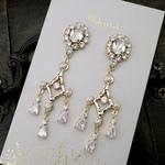 気まぐれシリーズ No.33