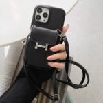調整ショルダー付き、iPhone14、iPhone15Pro、iPhone13mini、iPhoneSE2、iPhone12、iPhone12mini、iPhone8、スマホケース、iPhoneケース