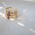 ステンレス18.19日限定Import accessories A-0450