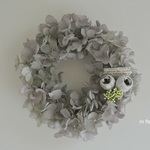 mini wreath*06