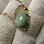 primrose様線用ページ♪　糸魚川のキツネ石君♪18ｍｍ台座。