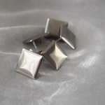 [4piece] Import parts No2589