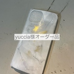 yuccia様専用