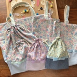halna738さま専用☆セット