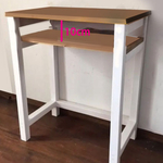 moemoe0802様オーダーメイド品　作業台（棚付き）
