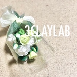 ☆送料無料☆愛を込めて花束を