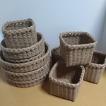mori様専用ページ