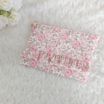 ailand handmade様専用ページ🌼