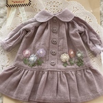 ももちゃん様☆専用