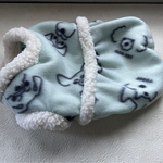 muu0822様専用わんこ服