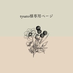 専用