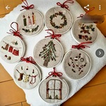 M様専用ご購入画面🎄