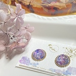 mck325さま、オーダー品 ❁⃘*.ﾟ