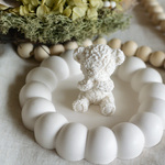 teddy bear object