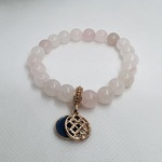 期間限定70%OFF🔮天然石ブレスレット🔮