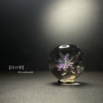 shirakiri様専用ページ