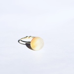 moon light リング #12
