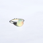 moon light リング #20