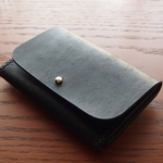 アンサング　名刺入れ 「Basic」