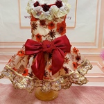 krcau様専用ページ♡