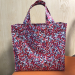 Mさま専用　サブバッグAタイプ　2個