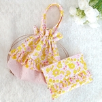 grtea様専用ページ🌼