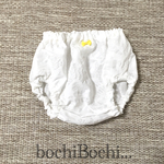 涼しいブルマ80cm