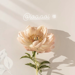 @ioa.aoi様♡
