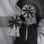 【 new 】tela