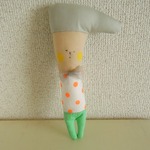 にぎにぎ⑫