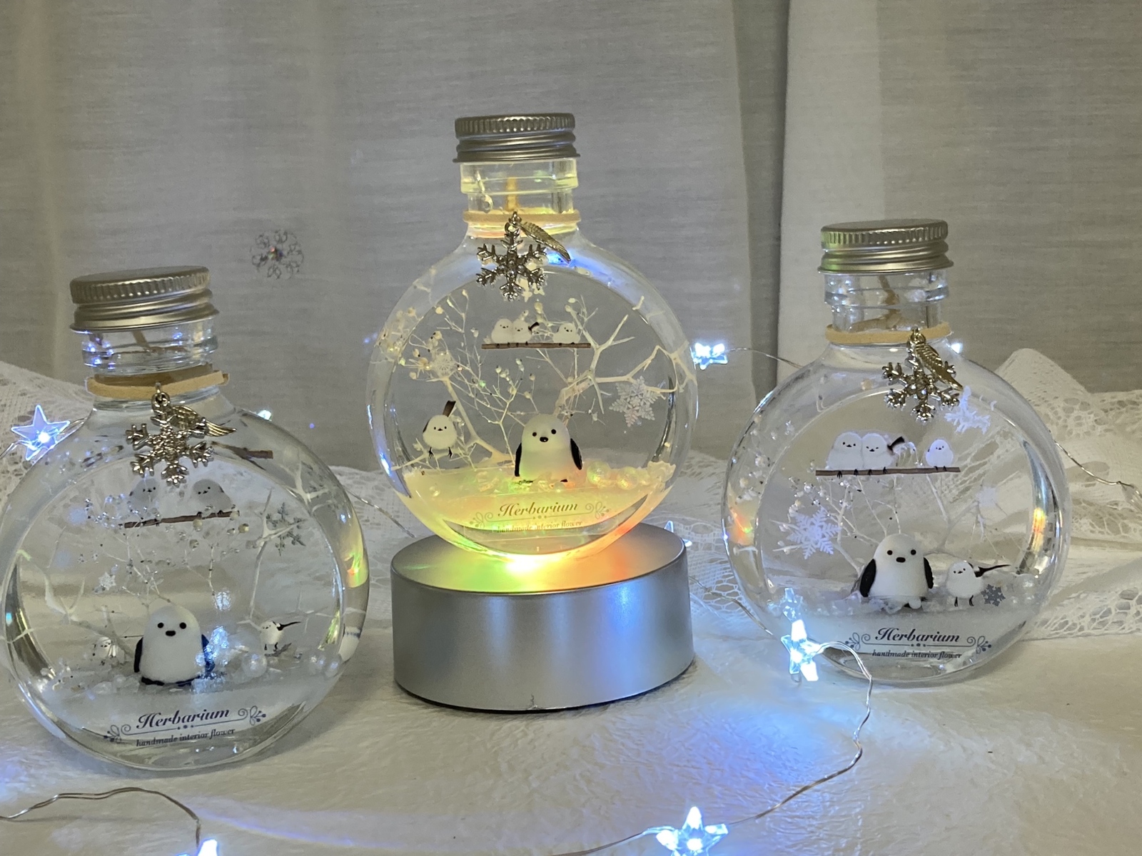 ce1e0d2d06bd3009c9f53f7b2ebf1b