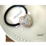 beads