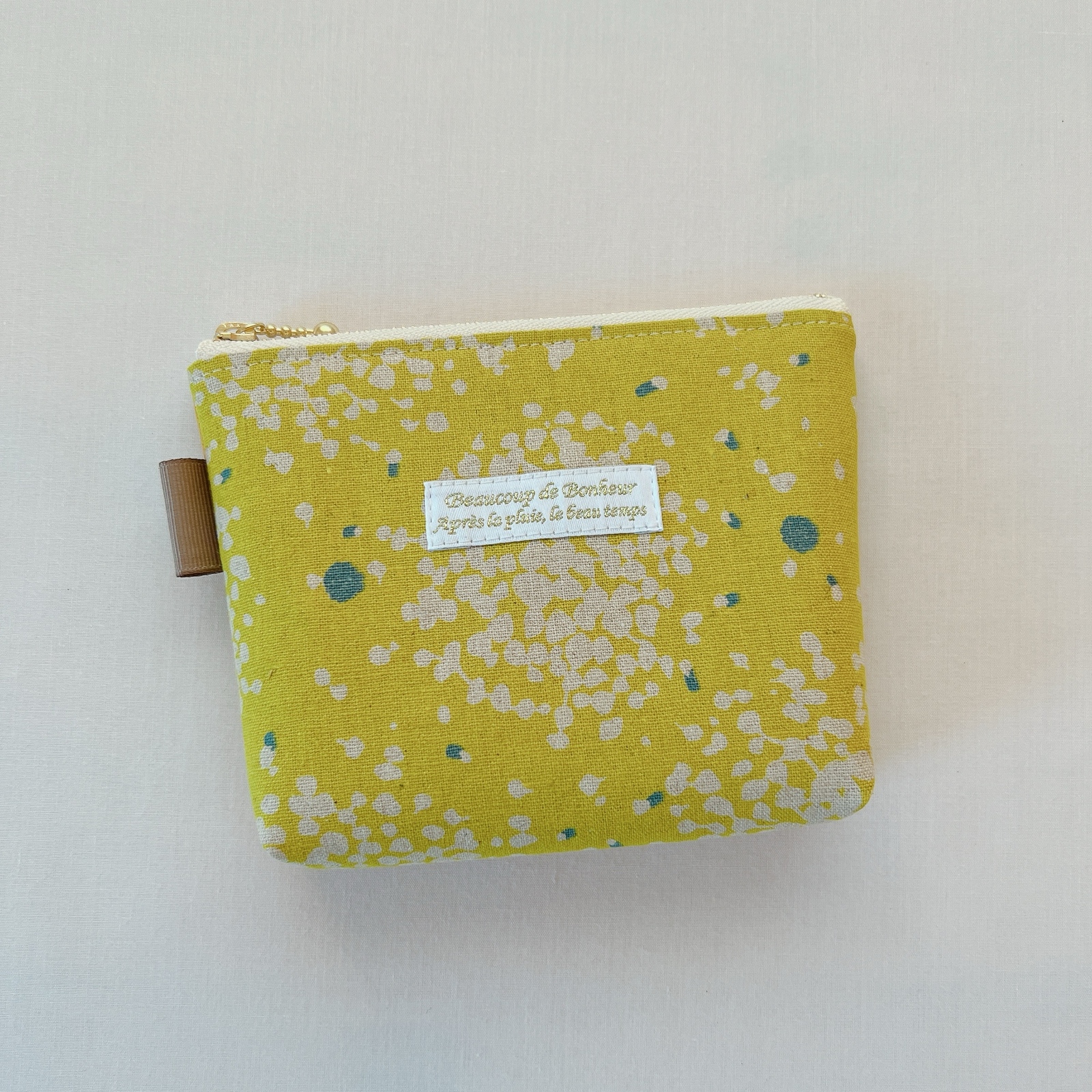 ＊yoriyori様オーダー商品＊ハンドメイドチャーム＆額 YORI-SEWING\u0027S GALLERY - 作品一覧 | minne 国内最大級のハンドメイド