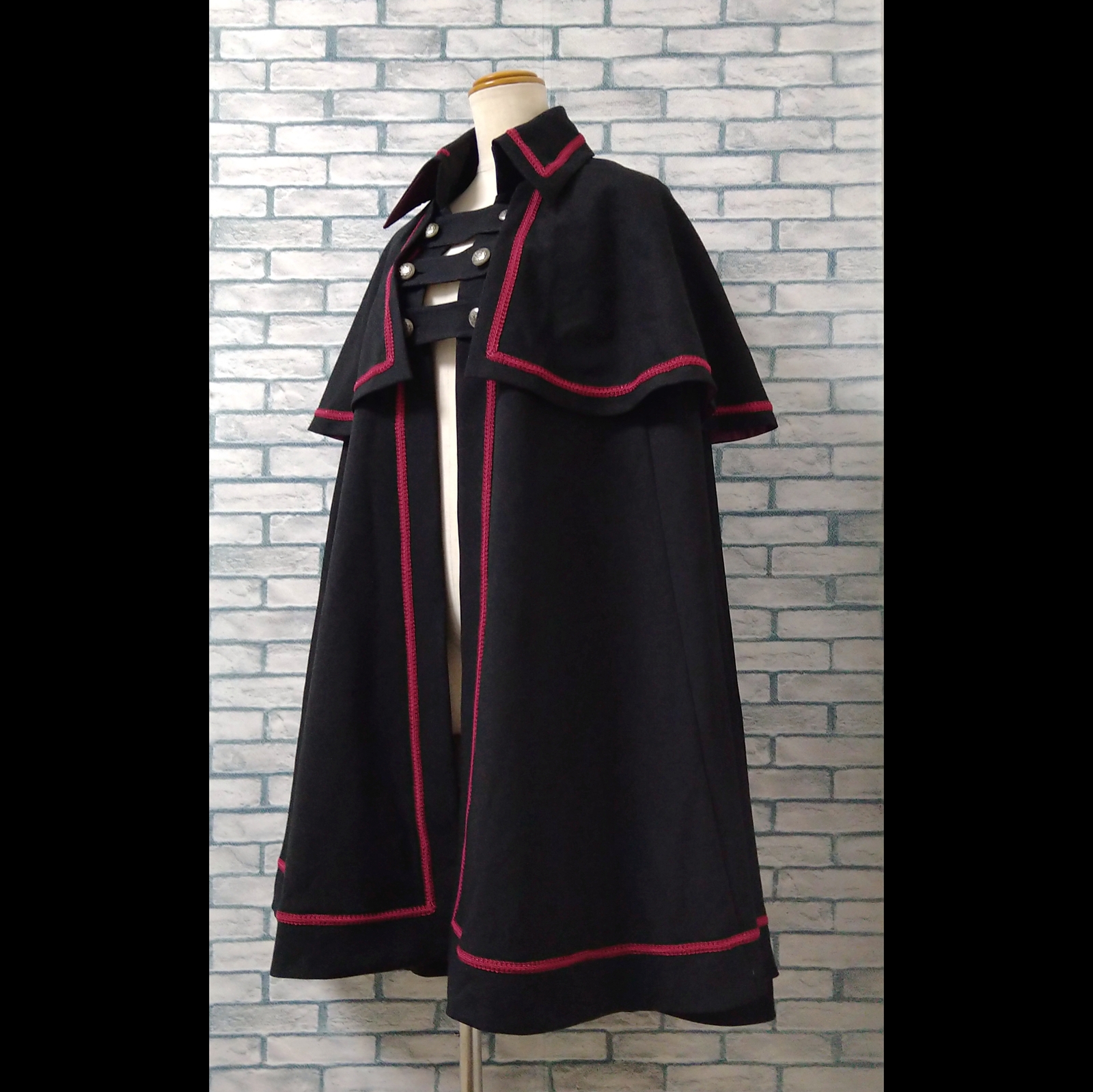 374e9954d765b79a5b24962d87d25d