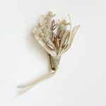 フランスヴィンテージブローチ・no29