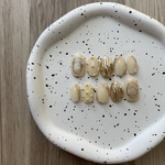 ネイルチップ51