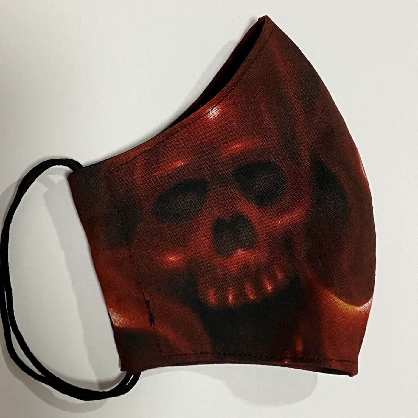 スカルマスク ハンドメイド品 500x0.jpg