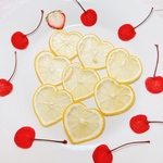 littlemeenie様ご注文ページ　押しフルーツ