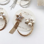 shining star×moon