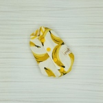 4S】ばにゃにゃのBOV